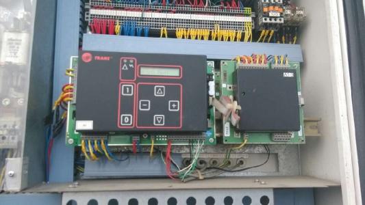 济水街道中央空调保养节能保养